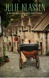 Imagen del producto 9788416973958