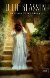 Imagen del producto 9788416973972