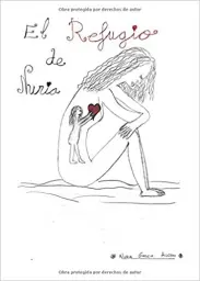 Imagen del producto 9788416979813