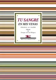 Imagen del producto 9788416981229