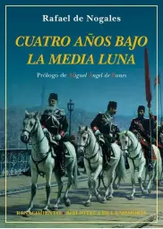 Imagen del producto 9788416981304