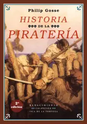 Imagen del producto 9788416981540