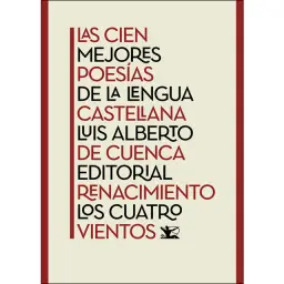 Imagen del producto 9788416981588