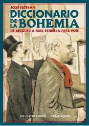 Imagen del producto 9788416981595