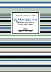 Imagen del producto 9788416981724