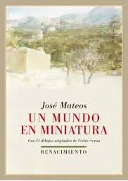 Imagen del producto 9788416981823