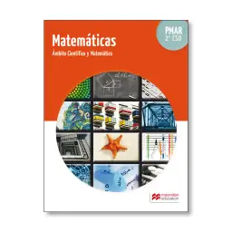 Imagen del producto 9788416983001