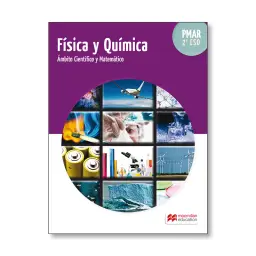 Imagen del producto 9788416983018