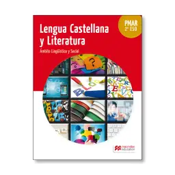 Imagen del producto 9788416983025