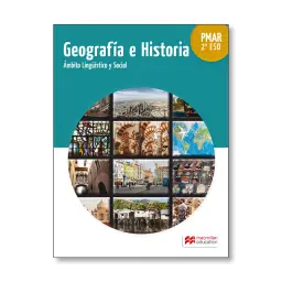 Imagen del producto 9788416983032