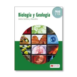 Imagen del producto 9788416983063