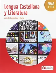 Imagen del producto 9788416983070