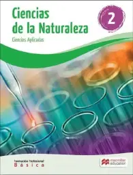 Imagen del producto 9788416983735