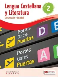 Imagen del producto 9788416983759