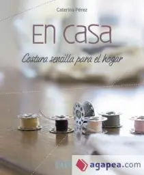 Imagen del producto 9788416984015