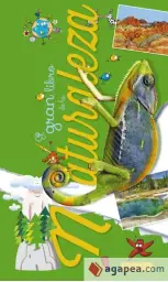 Imagen del producto 9788416984244