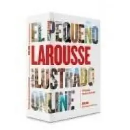 Imagen del producto 9788416984275