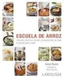 Imagen del producto 9788416984282