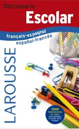 Imagen del producto 9788416984299