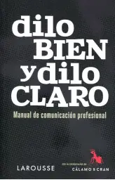 Imagen del producto 9788416984343