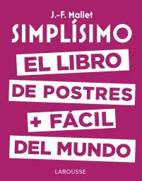 Imagen del producto 9788416984626