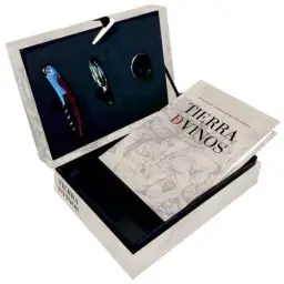 Imagen del producto 9788416984664