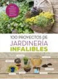 Imagen del producto 9788416984725