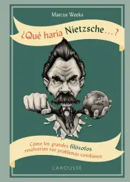 Imagen del producto 9788416984763