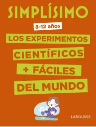 Imagen del producto 9788416984909