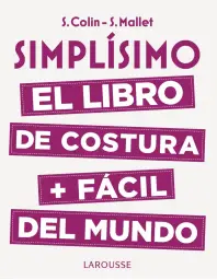 Imagen del producto 9788416984947