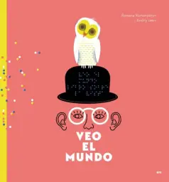 Imagen del producto 9788416985111