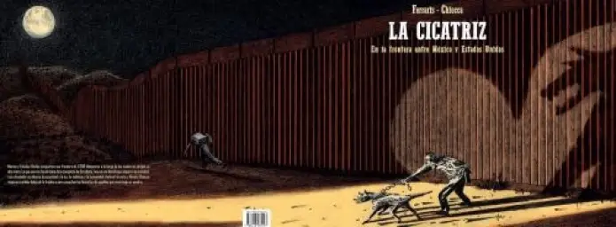 Imagen del producto 9788416985197