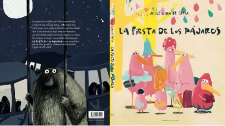 Imagen del producto 9788416985241