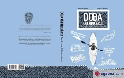 Imagen del producto 9788416985258