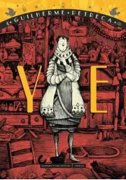 Imagen del producto 9788416985272