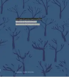 Imagen del producto 9788416985302