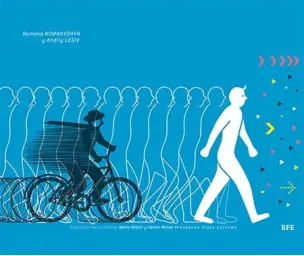 Imagen del producto 9788416985371