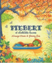 Imagen del producto 9788416985401