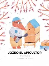 Imagen del producto 9788416985418