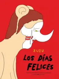 Imagen del producto 9788416985449
