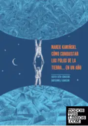 Imagen del producto 9788416985456