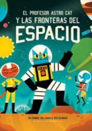  Imatge del producte9788416985470