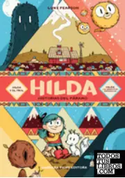 Imagen del producto 9788416985487