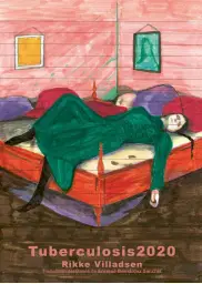 Imagen del producto 9788416985494