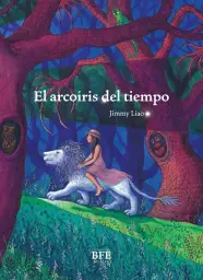 Imagen del producto 9788416985517