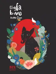 Imagen del producto 9788416985524