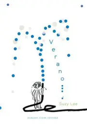 Imagen del producto 9788416985623