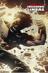 Imagen del producto 9788416986408