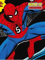 Imagen del producto 9788416986620