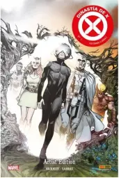 Imagen del producto 9788416986781